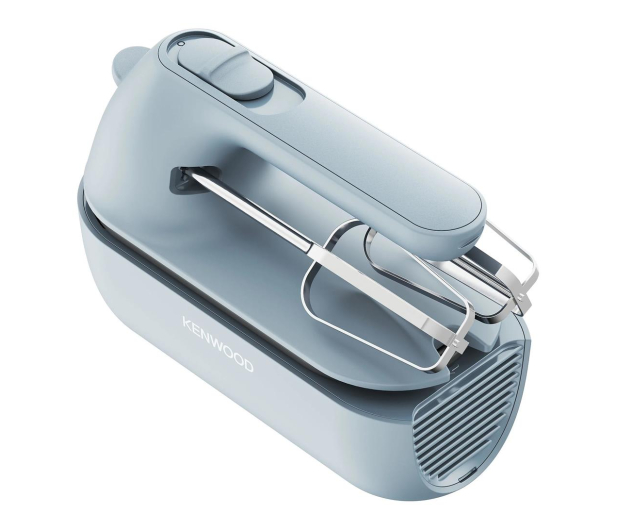 Kenwood Robot kuchenny CPG35.000GY - 1284275 - zdjęcie 10